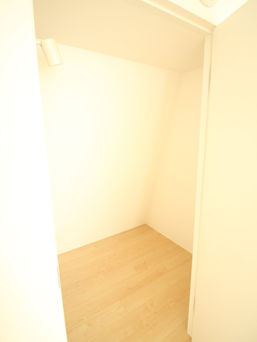 収納 ハウスＨＭ