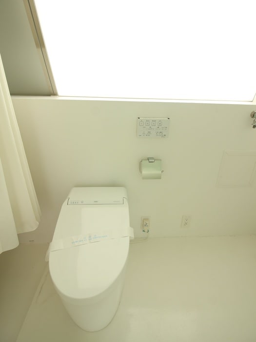 トイレ ハウスＨＭ