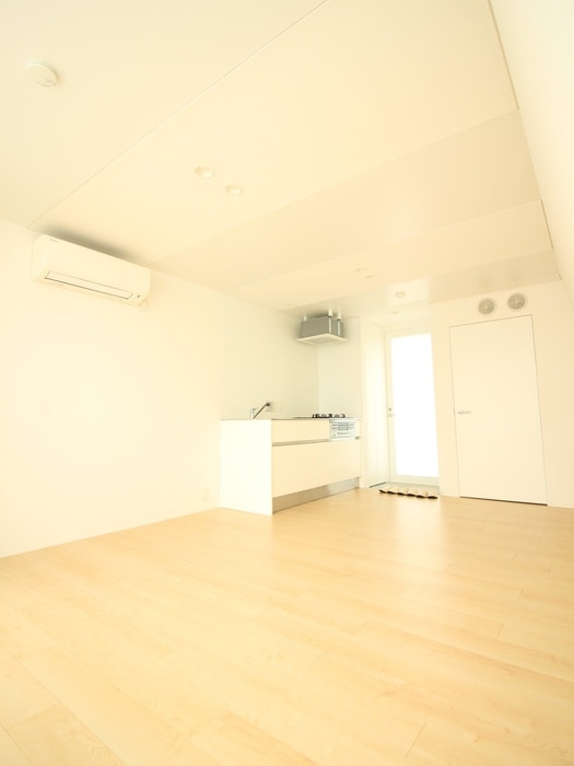 玄関 ハウスＨＭ