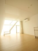 居室 ハウスＨＭ