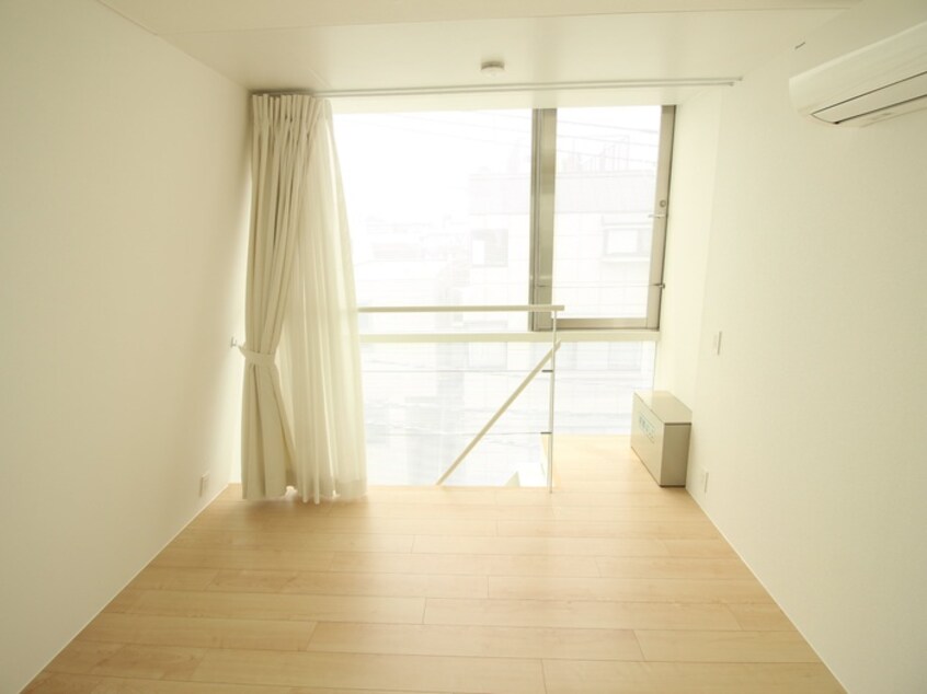 居室 ハウスＨＭ