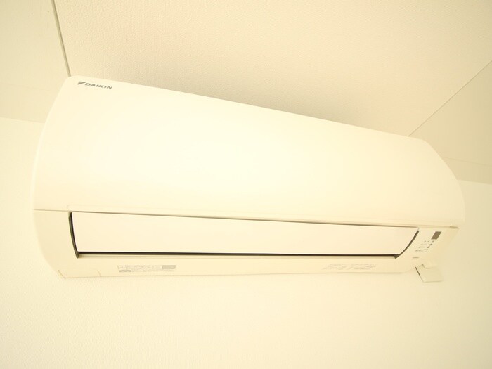 内観写真 ハウスＨＭ