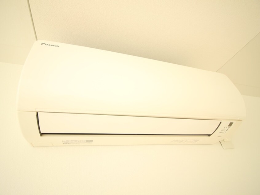 内観写真 ハウスＨＭ