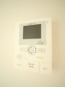 内観写真 ハウスＨＭ