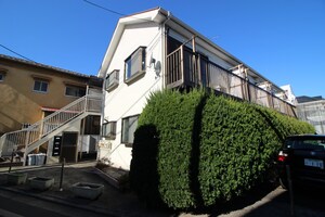 大澤ハイム