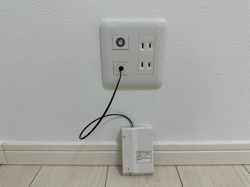 周辺環境 BRIGHT　EARTH　SUGAMO