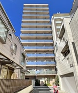 コンフォリア大島DEUX