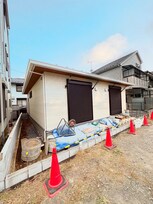 ソヨゴ