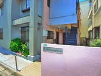 シャト－シンシ゛