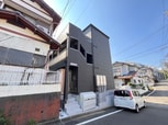 仮)カインドネス座間
