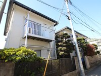 コ－ポ・アゼリア