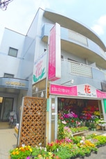 ＩＳロジュマンＮＯ１