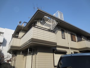 グランシャリオⅡ