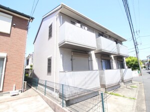 グランジュテ