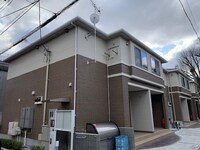 ダブルクインテット