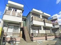 イージーハウスカマクラ