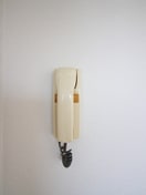 内観写真 チワタマンション(401)