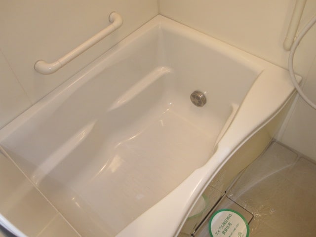 バス／シャワールーム等 ベルヴィル芦花恒春