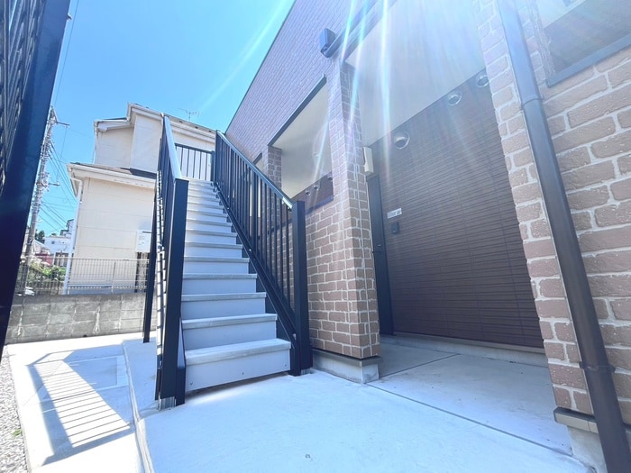 その他 CloudNine中山