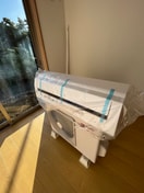 内観写真 CloudNine中山