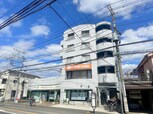 ティアラビー