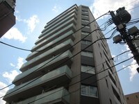ＰａｒｋＬＵＸＥ本郷(1103)