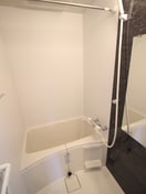 バス／シャワールーム等 ＧＥＮＯＶＩＡ桜上水 skygarden