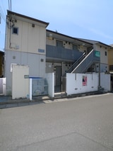 ラ・ヴィーニュⅢ