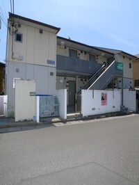 ラ・ヴィーニュⅢ