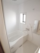 内観写真 ラ・ヴィーニュⅢ