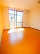 内観写真 ラ・ヴィーニュⅢ