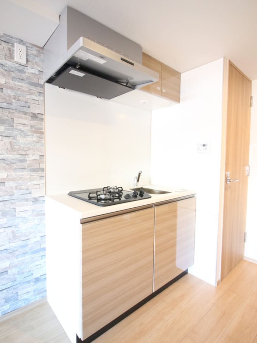 キッチン ﾊｰﾓﾆｰﾚｼﾞﾃﾞﾝｽﾊﾟﾚｽﾌﾛﾝﾄ