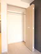 収納 ﾊｰﾓﾆｰﾚｼﾞﾃﾞﾝｽﾊﾟﾚｽﾌﾛﾝﾄ