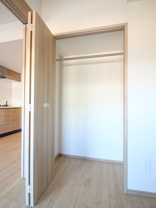 収納 ﾊｰﾓﾆｰﾚｼﾞﾃﾞﾝｽﾊﾟﾚｽﾌﾛﾝﾄ