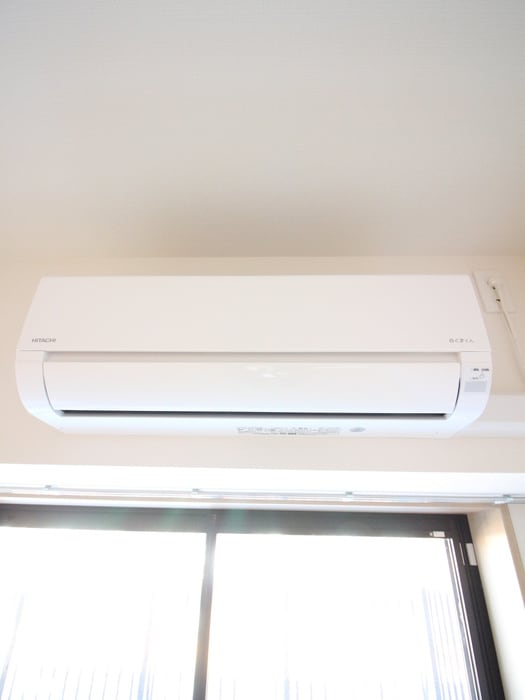 内観写真 ﾊｰﾓﾆｰﾚｼﾞﾃﾞﾝｽﾊﾟﾚｽﾌﾛﾝﾄ