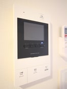 内観写真 ﾊｰﾓﾆｰﾚｼﾞﾃﾞﾝｽﾊﾟﾚｽﾌﾛﾝﾄ