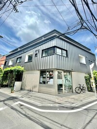 Ａｐａｒｔｍｅｎｔふじ