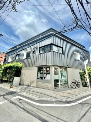 Ａｐａｒｔｍｅｎｔふじ