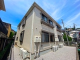 エクセレント玉川学園
