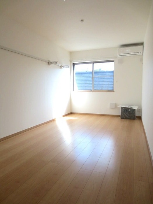 居室 エクセレント玉川学園