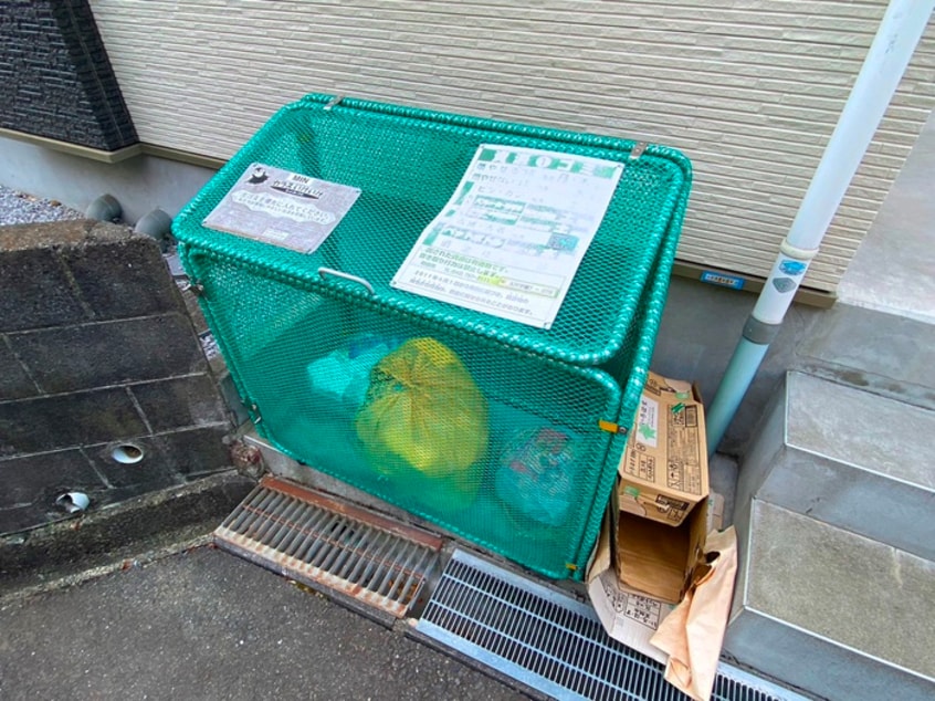 その他 エクセレント玉川学園
