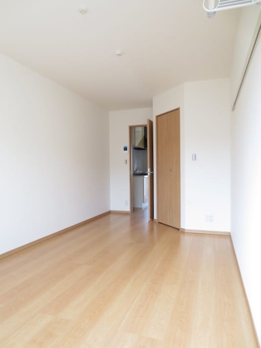 居室 エクセレント玉川学園