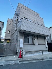 ジョイナス２００５