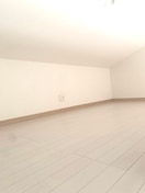 ロフト コーラルリーフ杉田