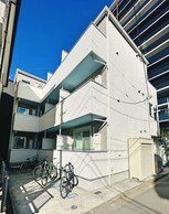 CRASTINE南砂町