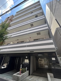 Rising place 両国参番館（703）