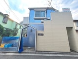 セイワハイツ