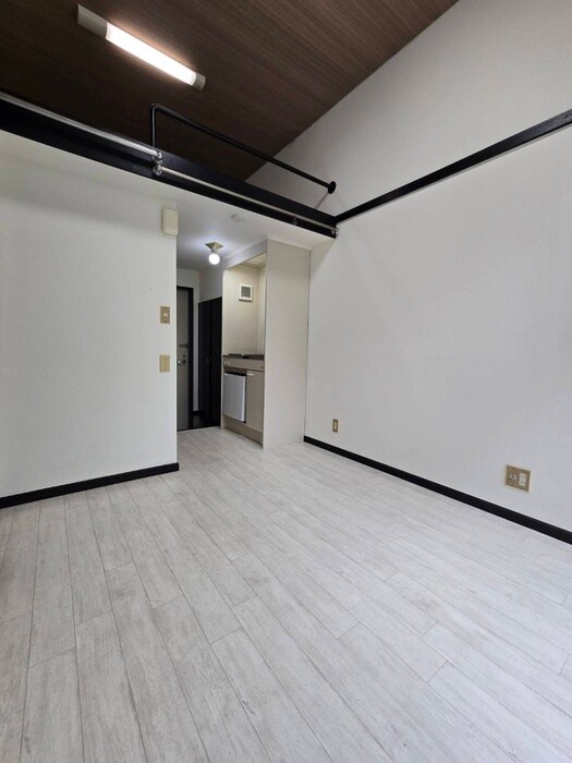 居室 セイワハイツ