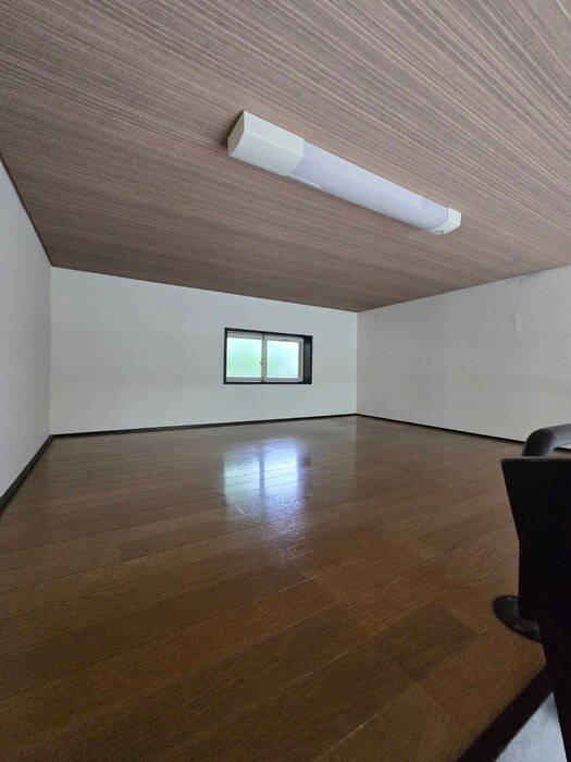 ロフト セイワハイツ