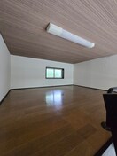 ロフト セイワハイツ